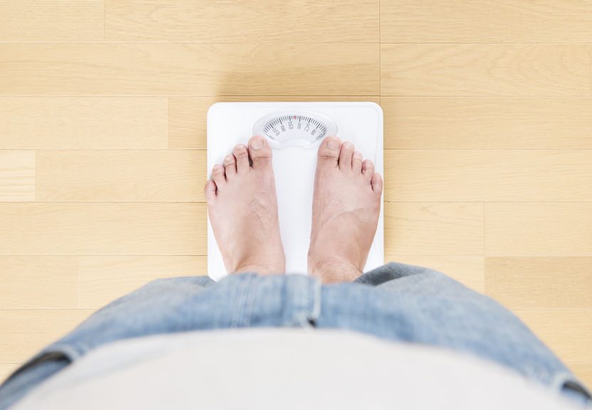 Dr. McCarty on the Perils of Rapid Weight Loss