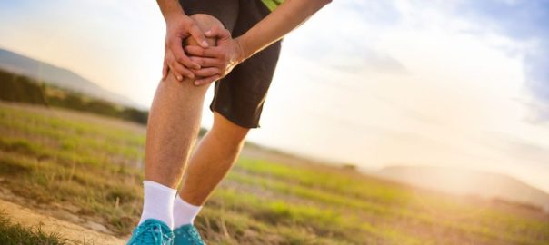 Prevent Joint Pain and Injury with Weight Loss Surgery