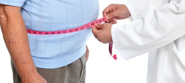 McCarty Mini Sleeve - McCarty Weight Loss Center Dallas - Best Weight Loss Surgeon Dallas