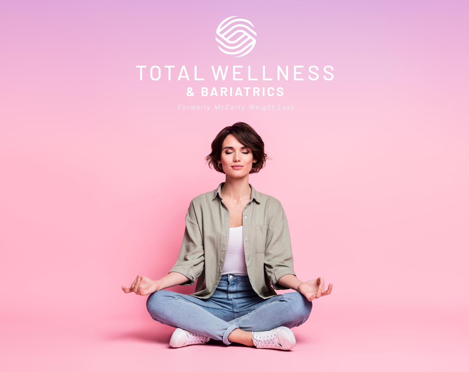 Total Wellness August Image