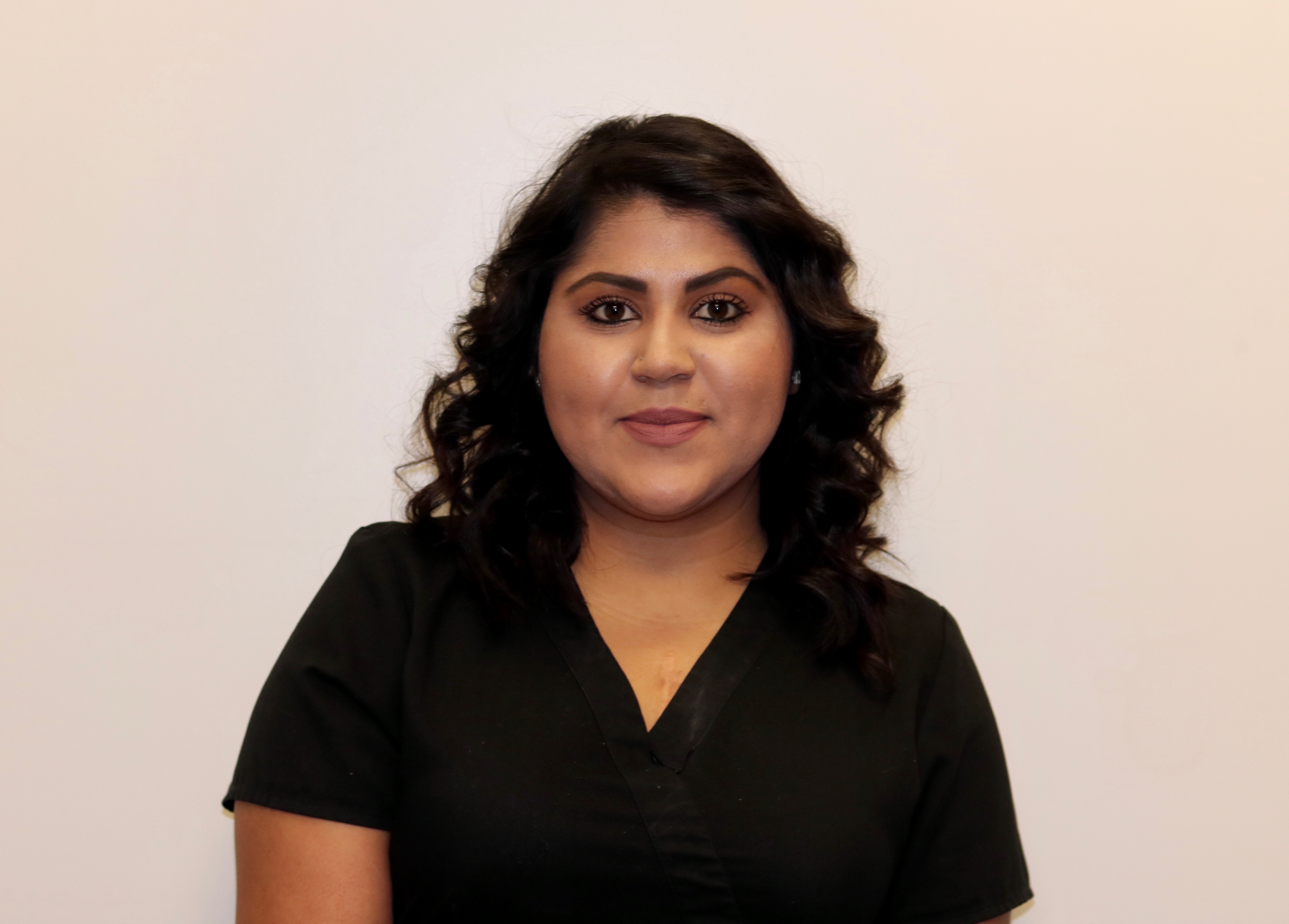 Yasamine Total Wellness Bariatrics yasamine-total-wellness-bariatrics