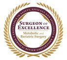 Surgeon of Excellence