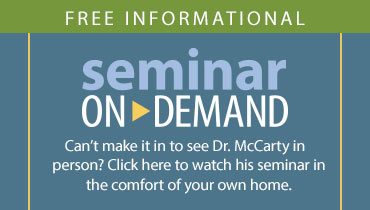 Seminar On Demand