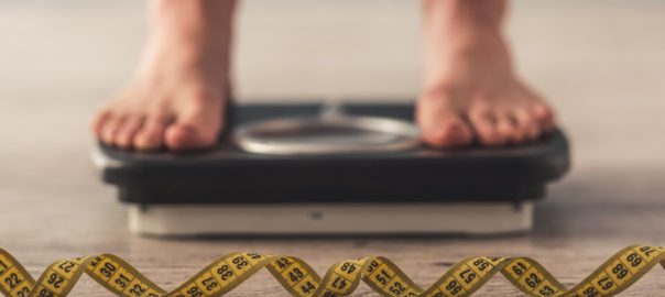 long term weight loss in dallas