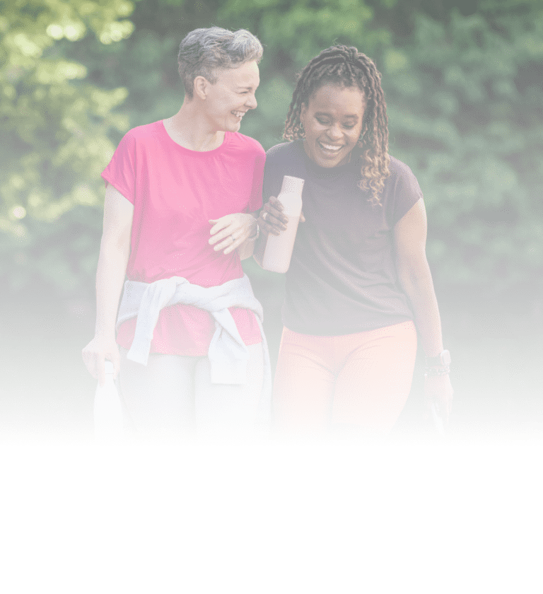 Weight Loss Surgery Attractive Option Total Wellness