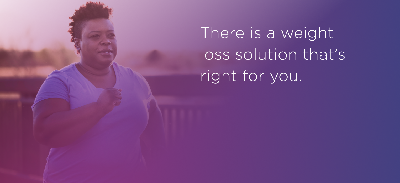 Gastric Bypass Surgery Here's 5 Reasons Why You Feel Tired or Weak