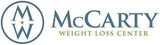 Find the Solution You Need at McCarty Weight Loss Center