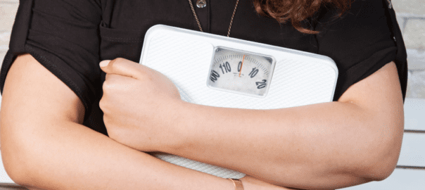 7 Gastric Bypass Surgery Benefits Beyond Weight Loss
