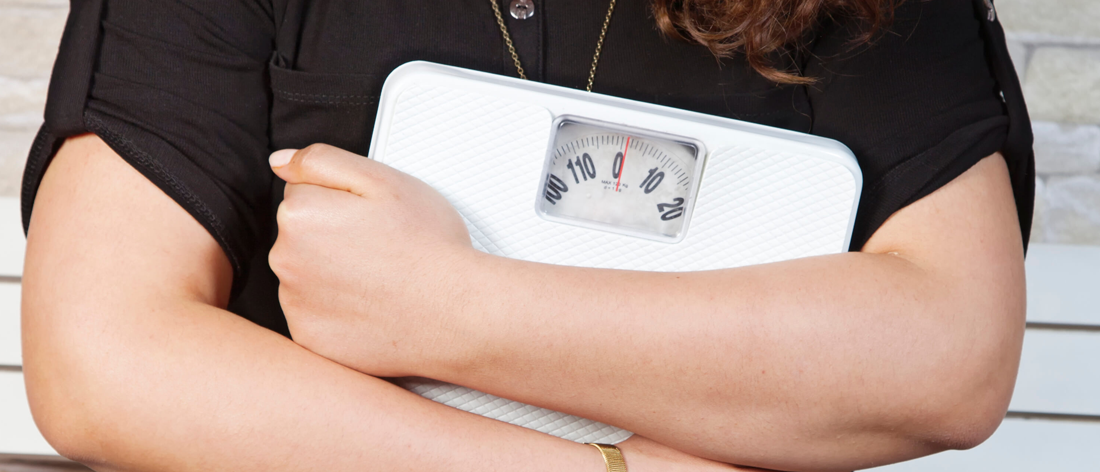 7 Gastric Bypass Surgery Benefits Beyond Weight Loss