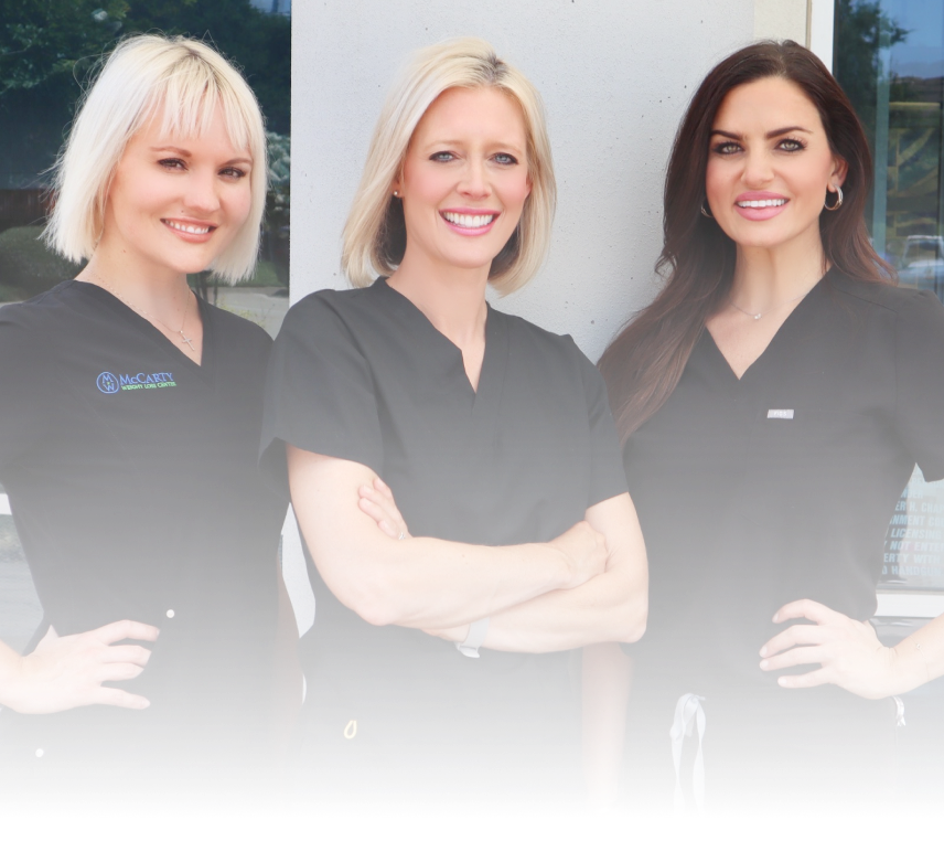 Top team of bariatric surgery & weight loss specialists. We have the right weight loss solution for you. Exclusive home of the Mini Sleeve®.