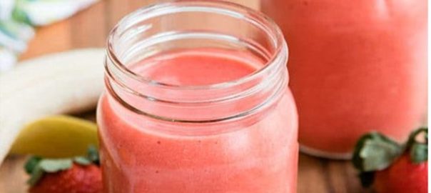 7 Smoothie Recipes for Weight Loss to Help You Achieve Your Weight Loss Goals