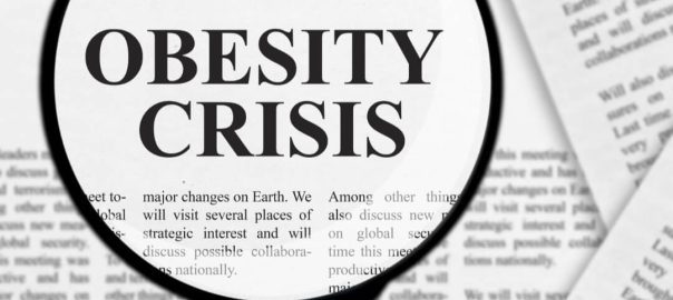 Check out our March blog and today is World Obesity Day!